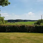 Les Glycines Hébergement de vacances *