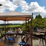 Les Glycines Gouvy